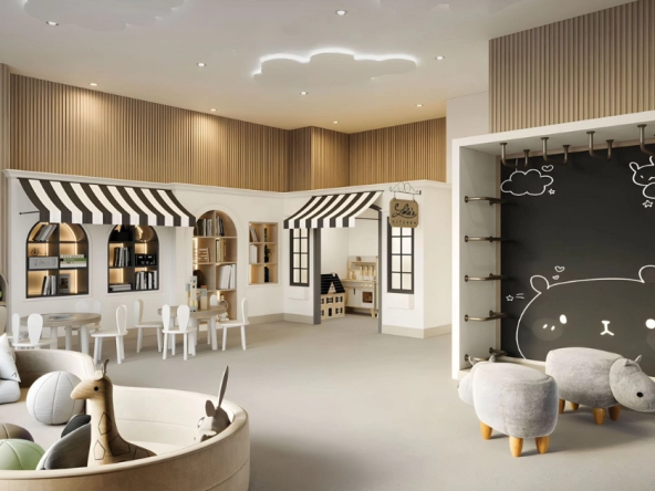 Rosehill-at-Dubai-Hills-Estate-by-Emmar-9