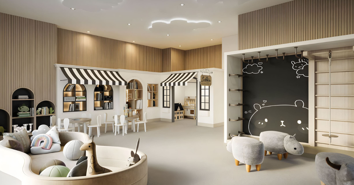 Rosehill-at-Dubai-Hills-Estate-by-Emmar-9