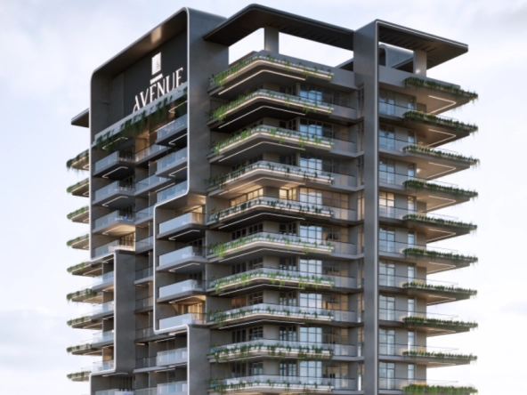 Samana-Avenue-at-DLRC-by-Samana-1