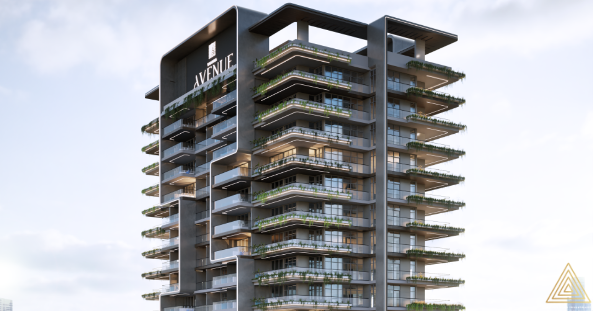 Samana-Avenue-at-DLRC-by-Samana-1