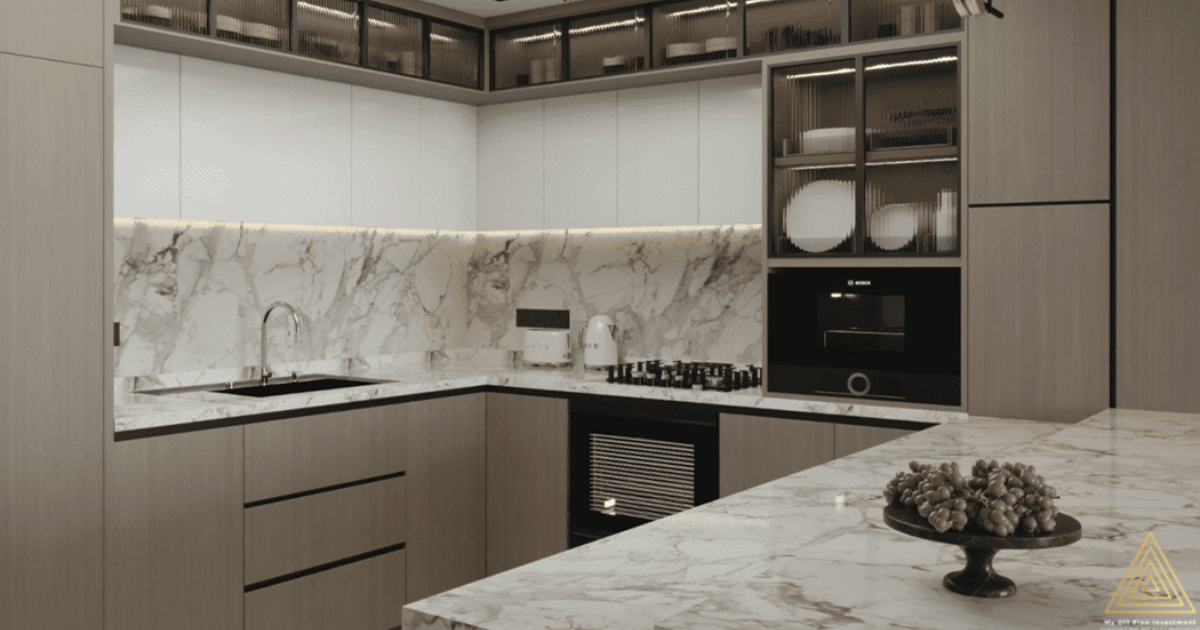 Samana-Avenue-at-DLRC-by-Samana-10