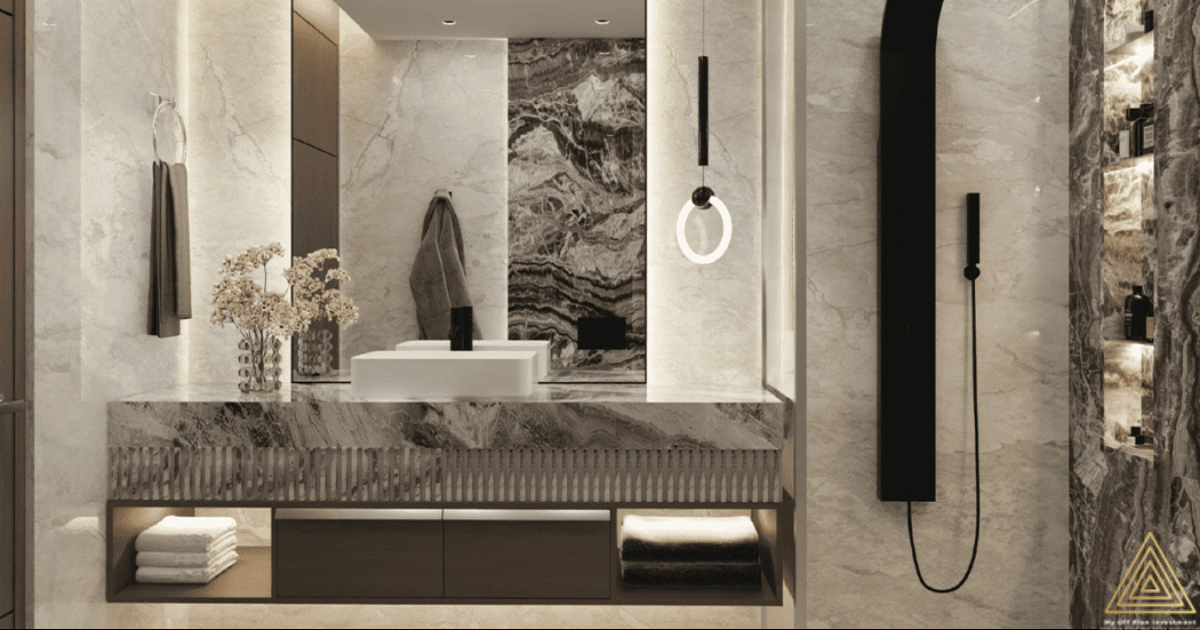 Samana-Avenue-at-DLRC-by-Samana-12