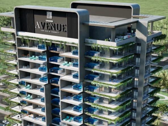 Samana-Avenue-at-DLRC-by-Samana-2
