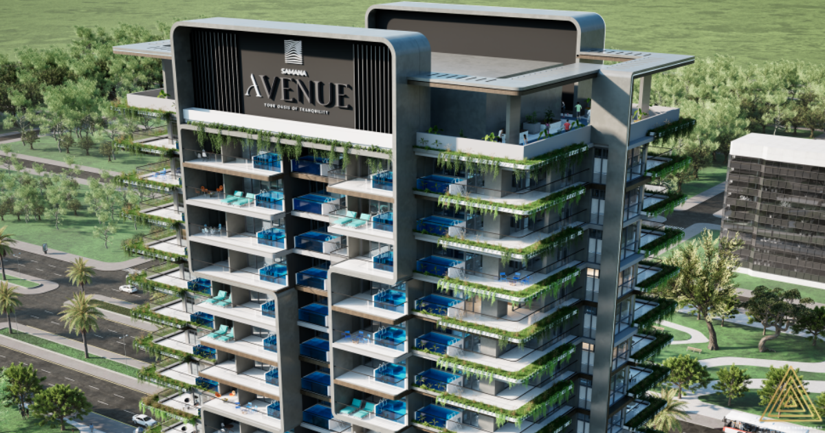 Samana-Avenue-at-DLRC-by-Samana-2