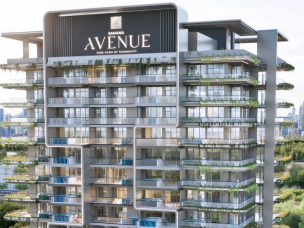 Samana-Avenue-at-DLRC-by-Samana-3