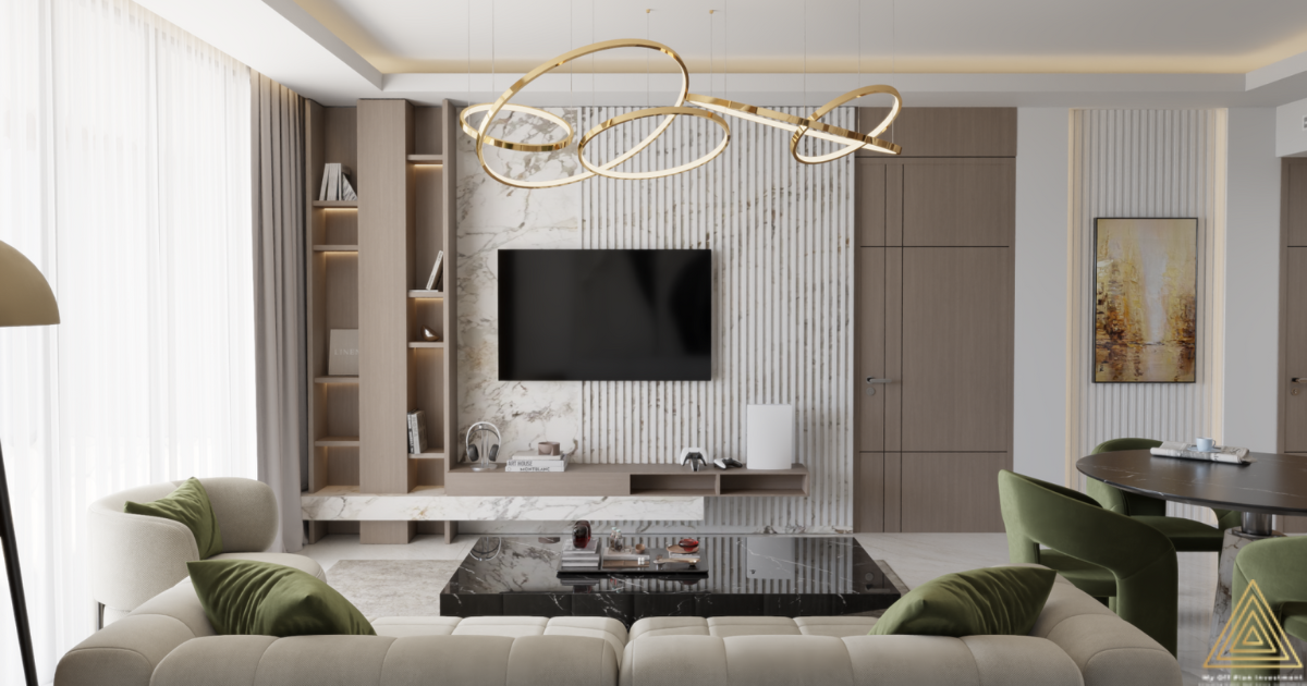 Samana-Avenue-at-DLRC-by-Samana-4