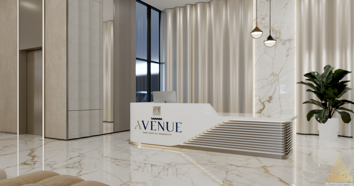 Samana-Avenue-at-DLRC-by-Samana-5