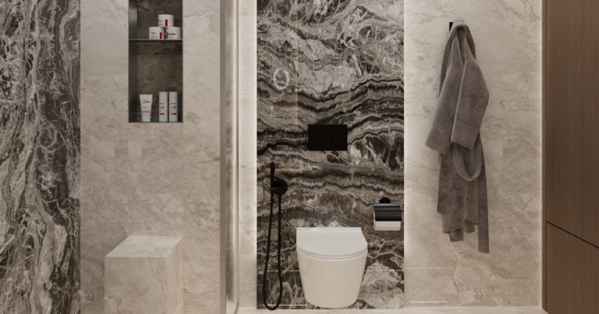 Samana-Avenue-at-DLRC-by-Samana-6