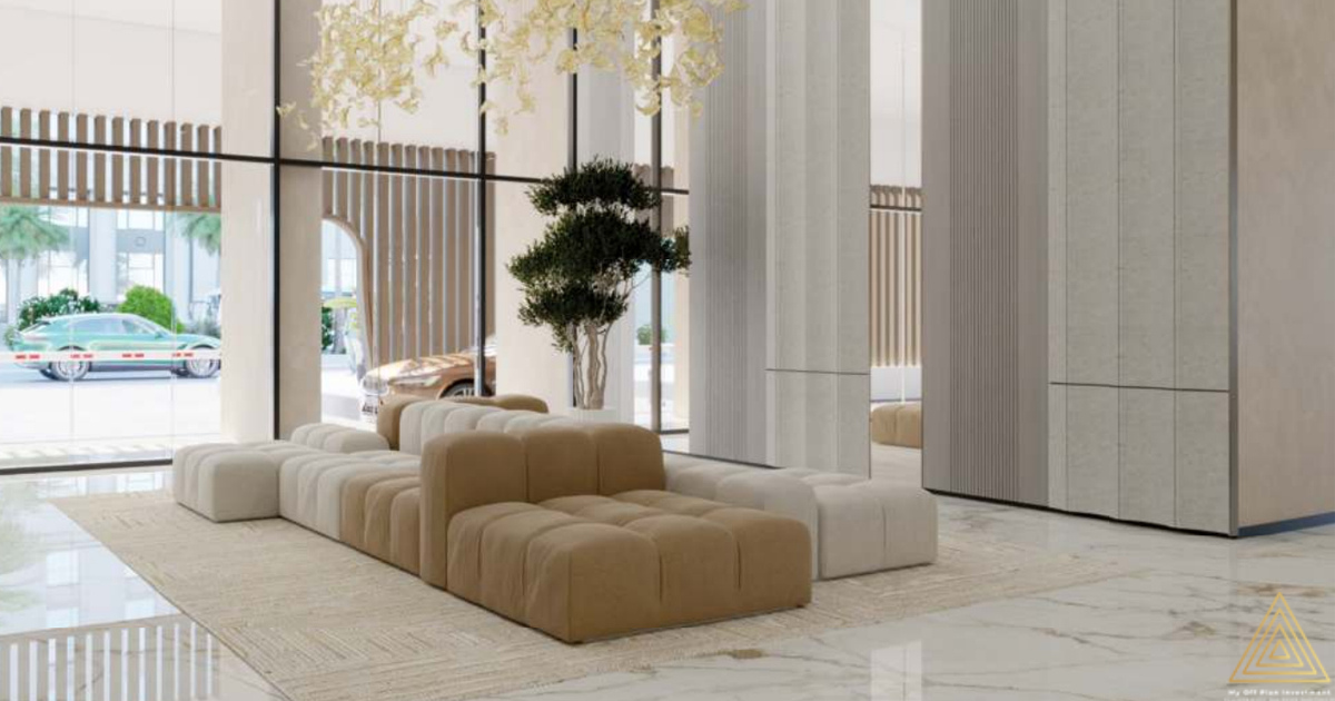 Samana-Avenue-at-DLRC-by-Samana-8