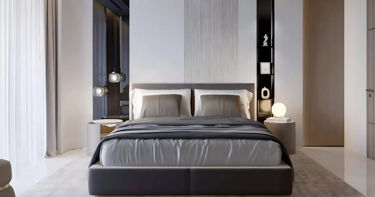 Samana-Avenue-at-DLRC-by-Samana-9