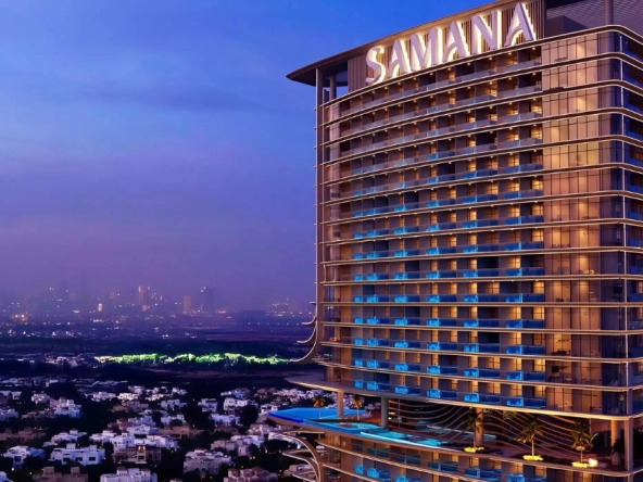 Samana-Barari-Heights-by-Samana-at-Majan-1
