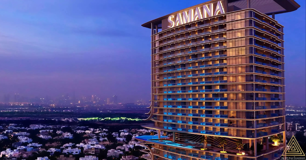 Samana-Barari-Heights-by-Samana-at-Majan-1