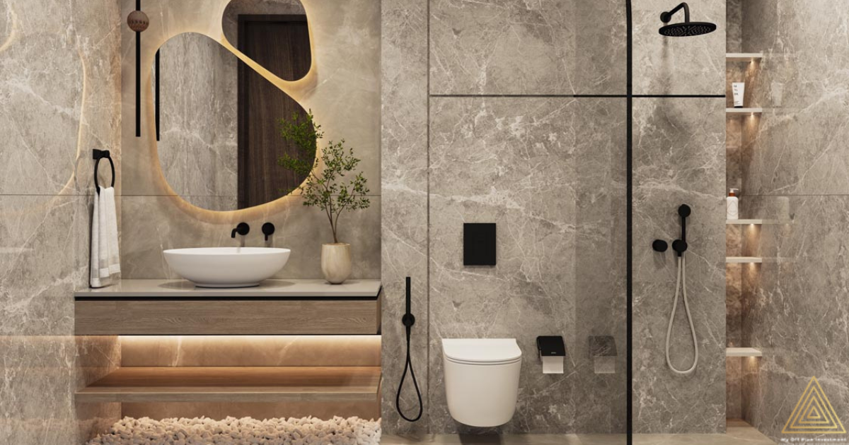 Samana-Barari-Heights-by-Samana-at-Majan-10