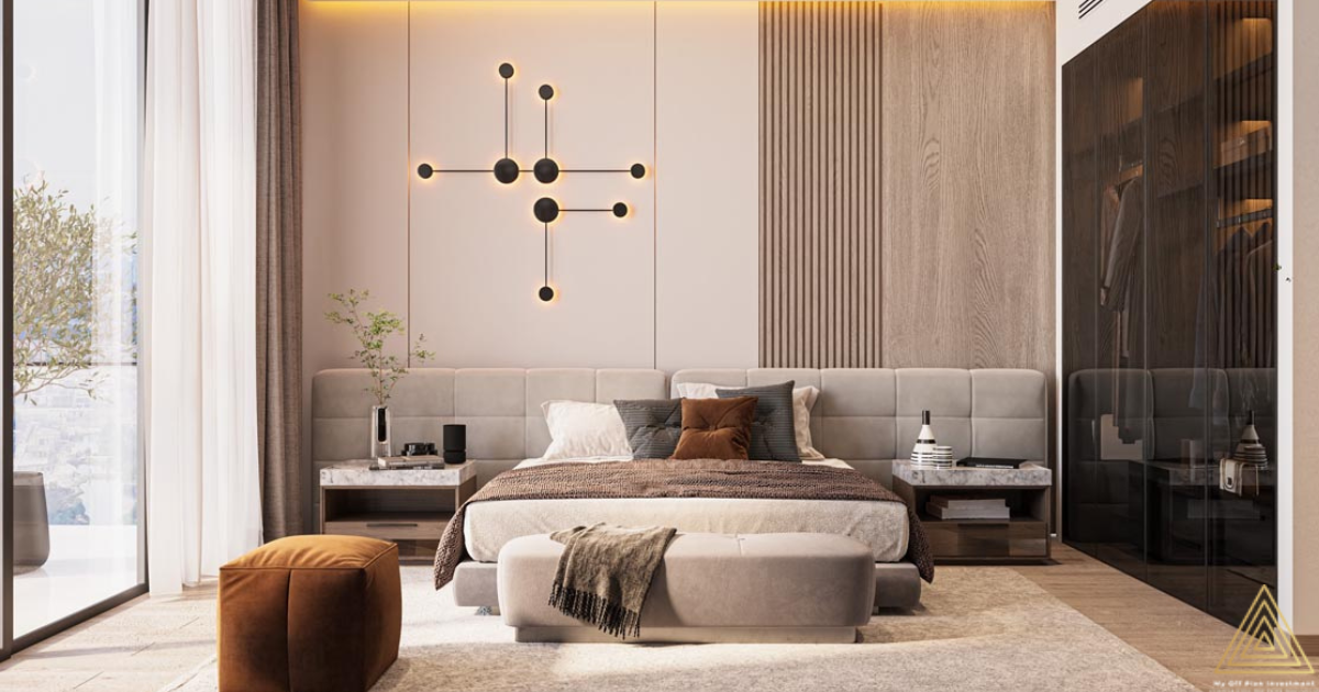 Samana-Barari-Heights-by-Samana-at-Majan-11