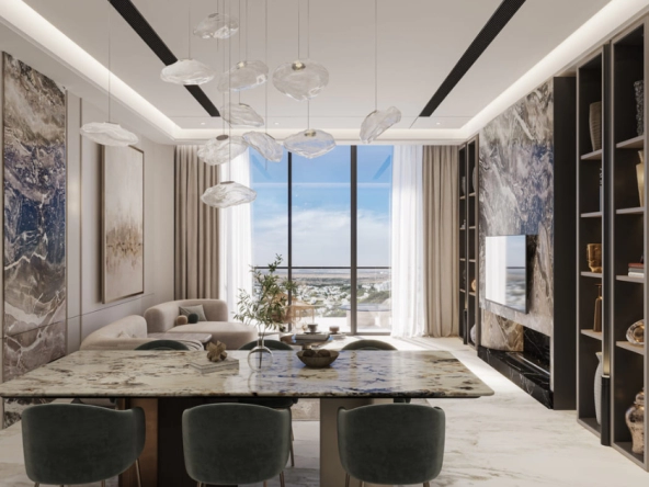 Samana-Barari-Heights-by-Samana-at-Majan-12