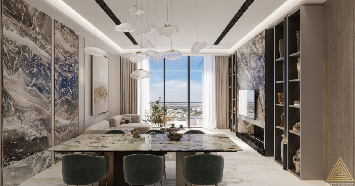 Samana-Barari-Heights-by-Samana-at-Majan-12