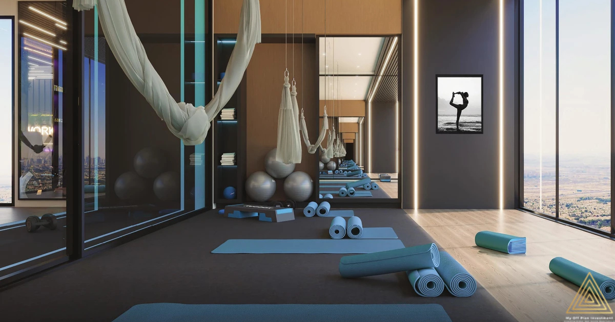 Samana-Barari-Heights-by-Samana-at-Majan-13