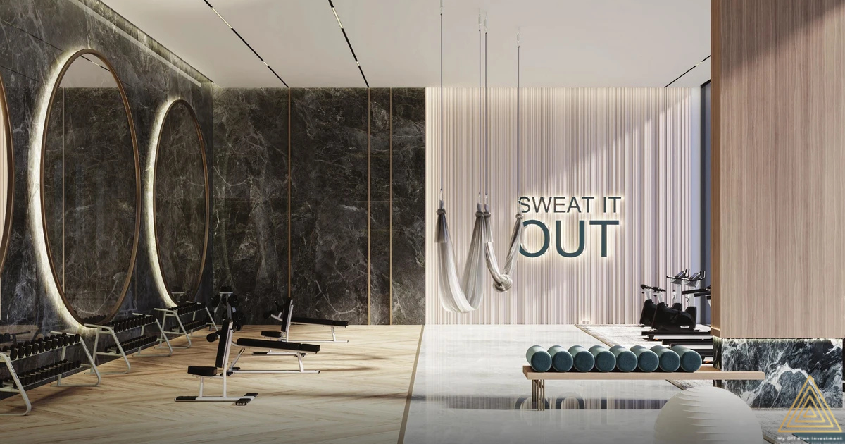 Samana-Barari-Heights-by-Samana-at-Majan-14