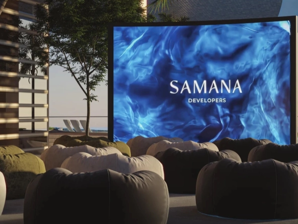 Samana-Barari-Heights-by-Samana-at-Majan-15