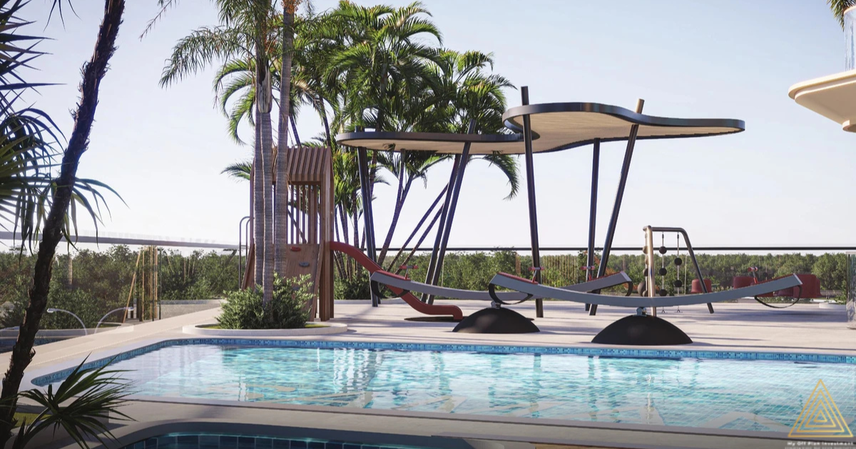 Samana-Barari-Heights-by-Samana-at-Majan-16