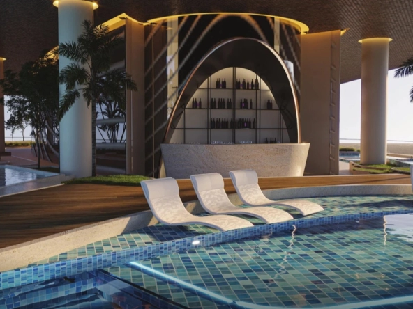 Samana-Barari-Heights-by-Samana-at-Majan-17