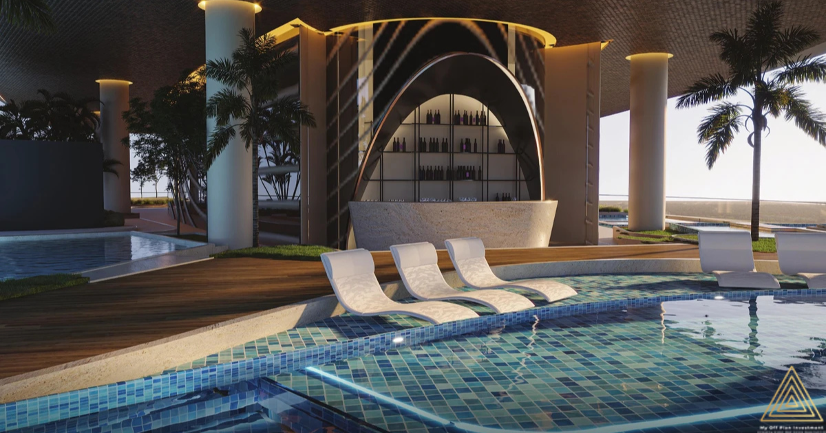 Samana-Barari-Heights-by-Samana-at-Majan-17