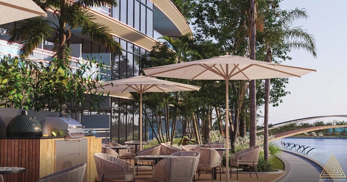 Samana-Barari-Heights-by-Samana-at-Majan-19