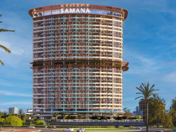 Samana-Barari-Heights-by-Samana-at-Majan-2