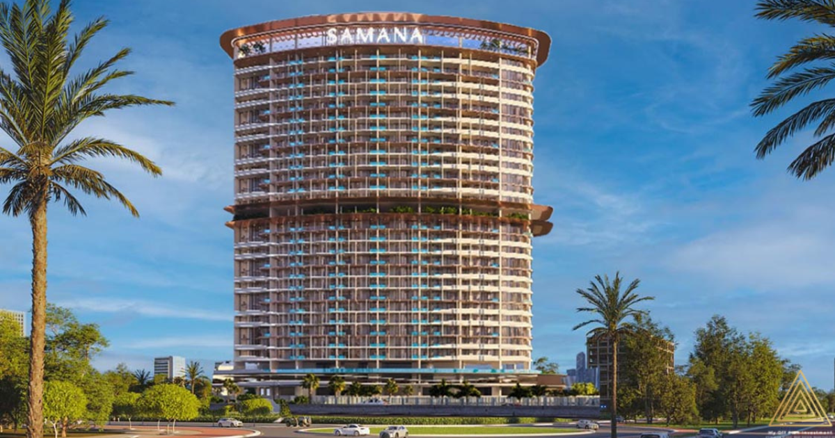 Samana-Barari-Heights-by-Samana-at-Majan-2