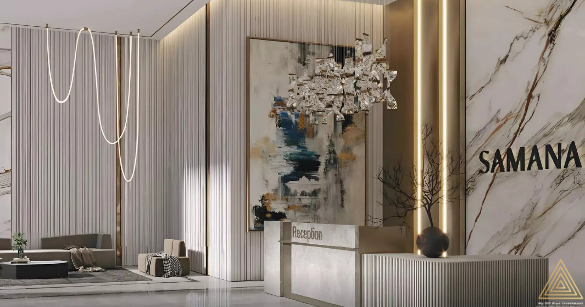 Samana-Barari-Heights-by-Samana-at-Majan-3