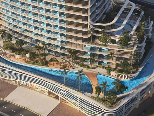 Samana-Barari-Heights-by-Samana-at-Majan-4