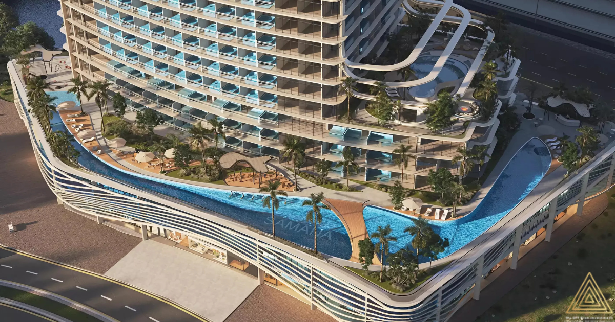 Samana-Barari-Heights-by-Samana-at-Majan-4