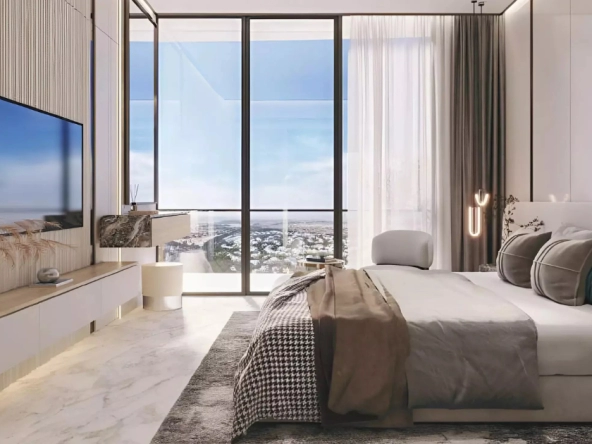 Samana-Barari-Heights-by-Samana-at-Majan-5