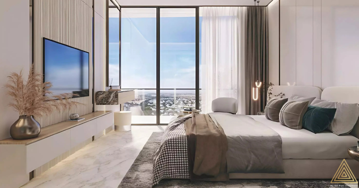 Samana-Barari-Heights-by-Samana-at-Majan-5