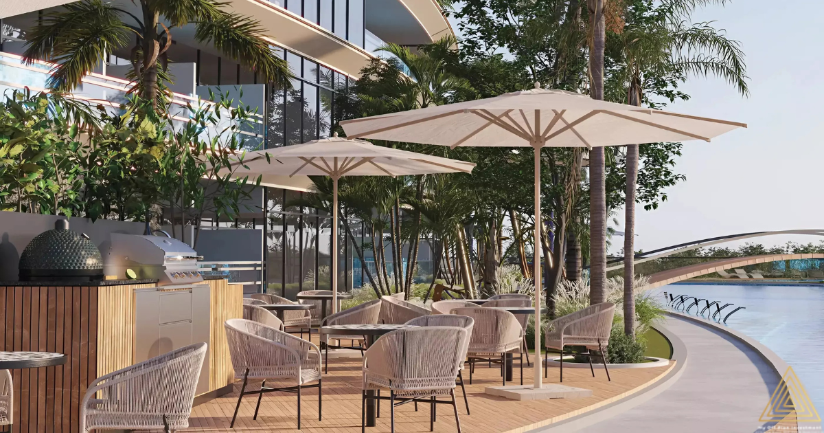 Samana-Barari-Heights-by-Samana-at-Majan-6