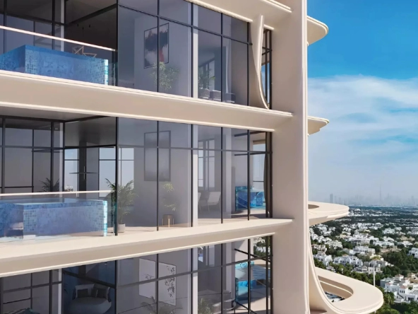 Samana-Barari-Heights-by-Samana-at-Majan-7
