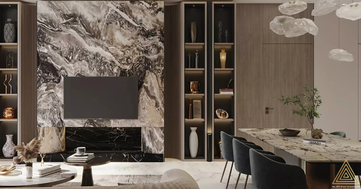 Samana-Barari-Heights-by-Samana-at-Majan-8