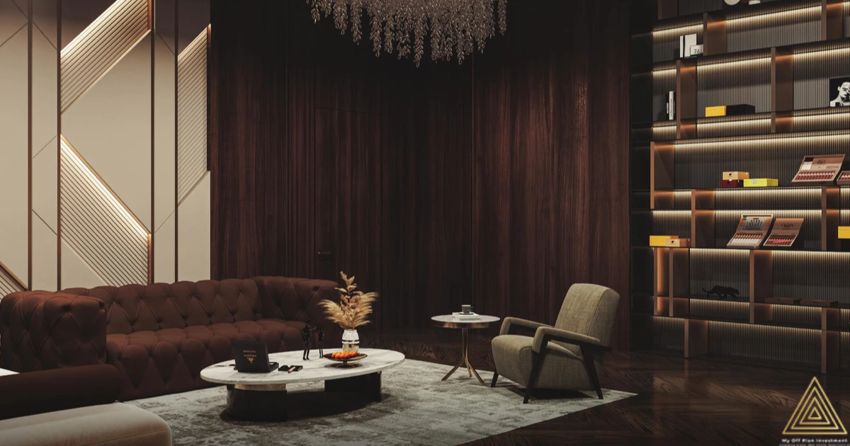 Samana-Barari-Heights-by-Samana-at-Majan-9