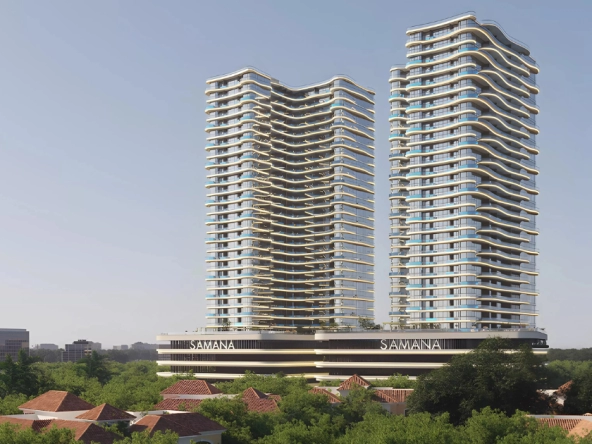 Samana-Barari-Twin-Towers-at-Majan-by-Samana-1