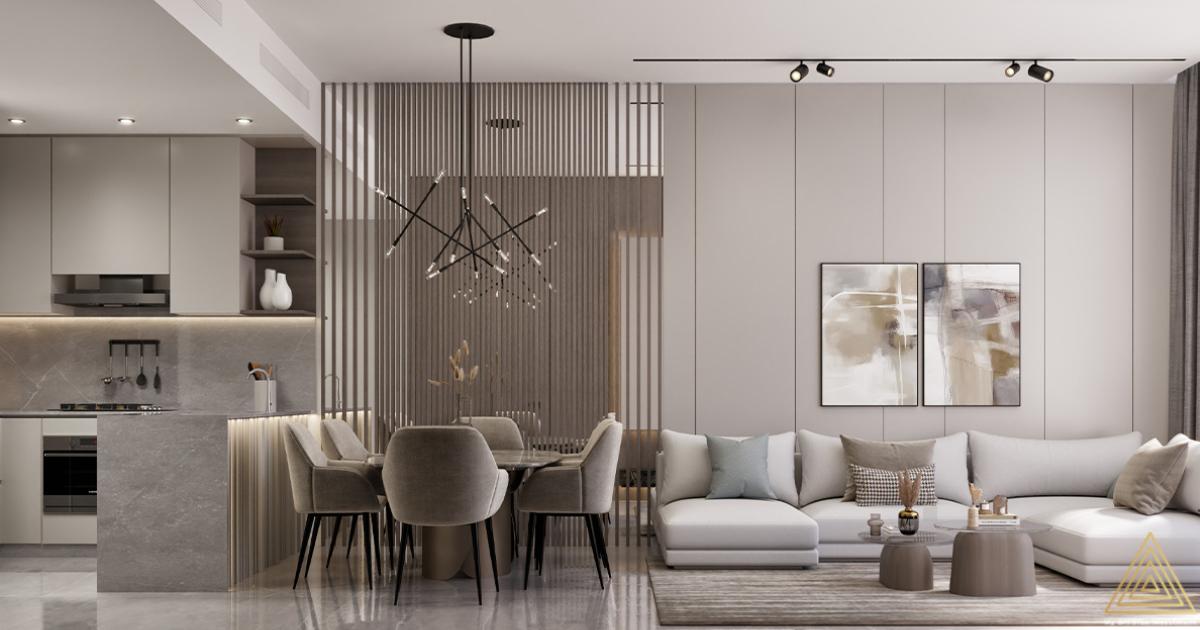 Samana-Barari-Twin-Towers-at-Majan-by-Samana-11