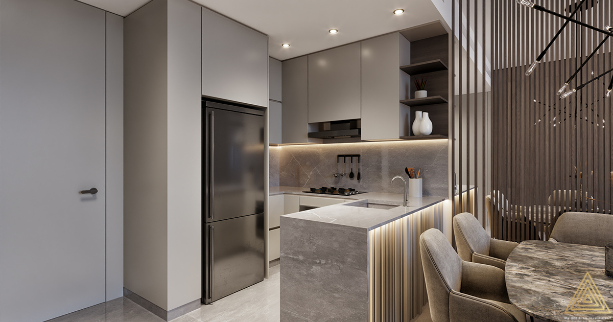 Samana-Barari-Twin-Towers-at-Majan-by-Samana-12