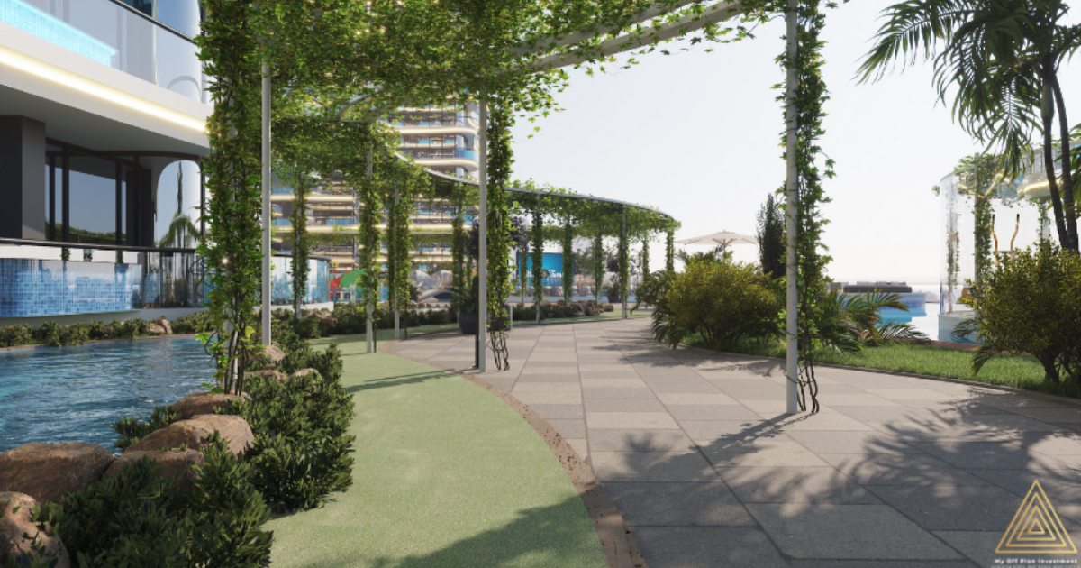 Samana-Barari-Twin-Towers-at-Majan-by-Samana-13