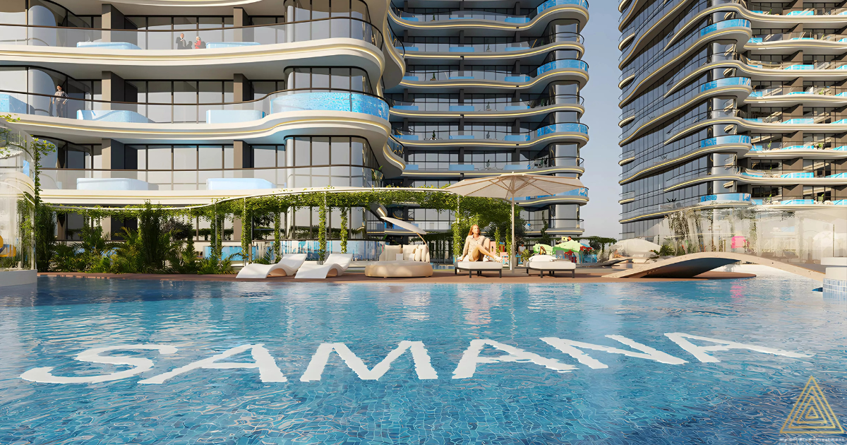 Samana-Barari-Twin-Towers-at-Majan-by-Samana-2