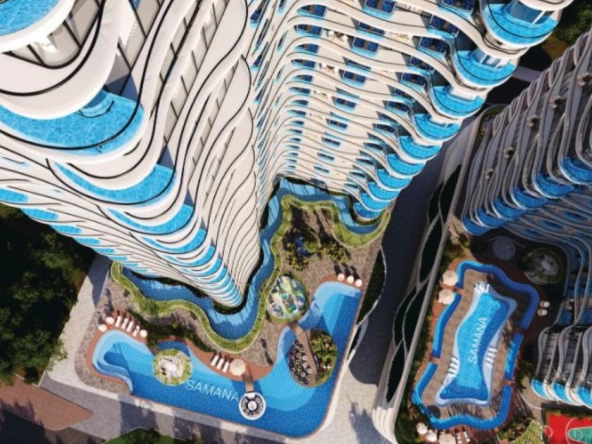 Samana-Barari-Twin-Towers-at-Majan-by-Samana-3