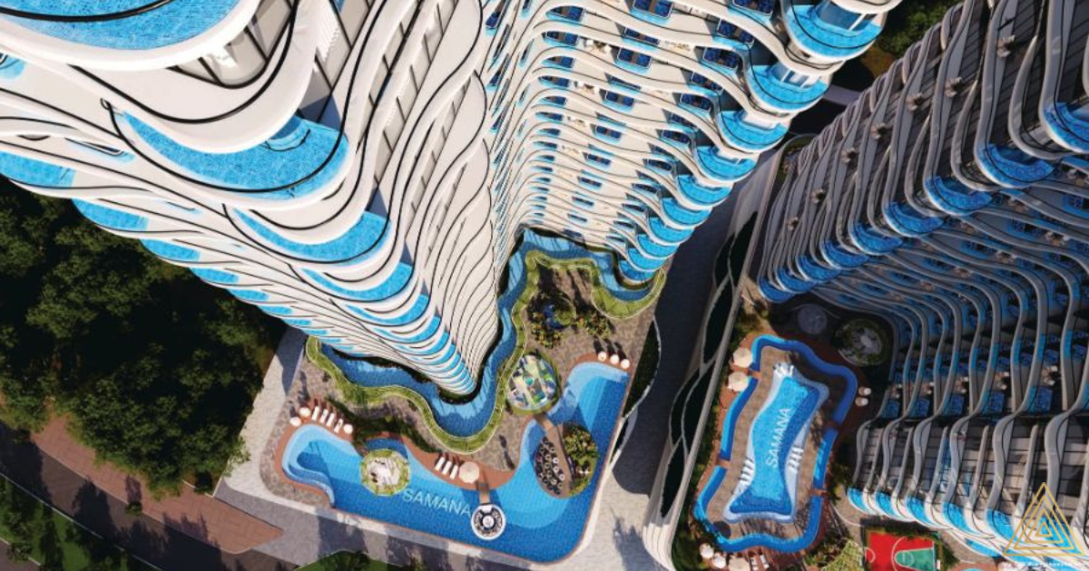 Samana-Barari-Twin-Towers-at-Majan-by-Samana-3