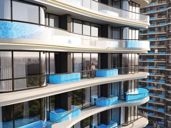 Samana-Barari-Twin-Towers-at-Majan-by-Samana-4