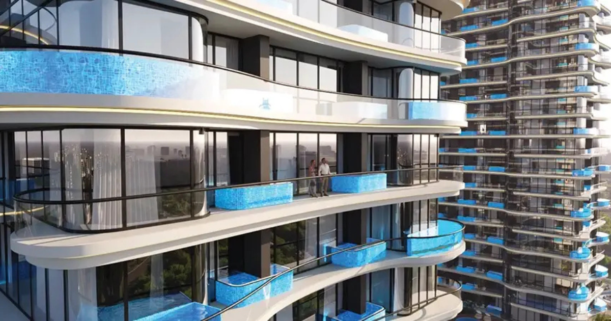 Samana-Barari-Twin-Towers-at-Majan-by-Samana-4