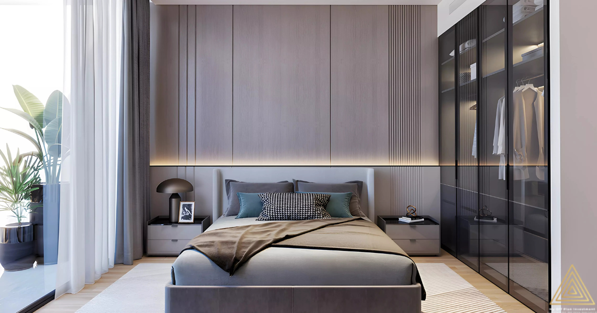 Samana-Barari-Twin-Towers-at-Majan-by-Samana-5