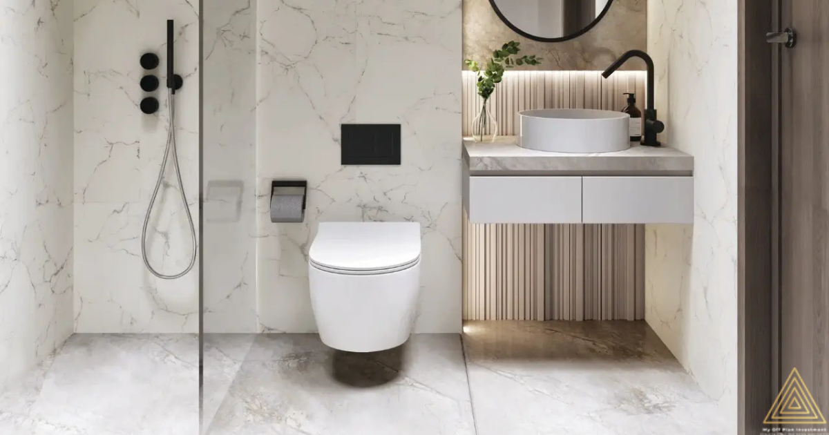 Samana-Barari-Twin-Towers-at-Majan-by-Samana-7