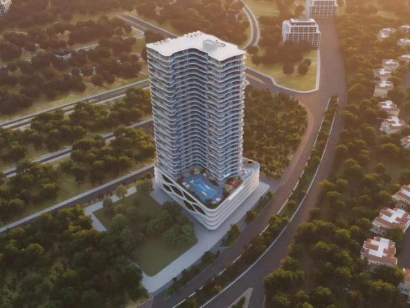 Samana-Barari-Views-Phase-2-by-Samana-at-Majan-1